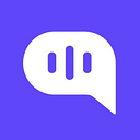 kommunicate.io logo