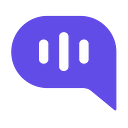 Kommunicate product logo