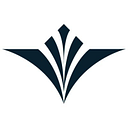 Kommuninvest i Sverige Aktiebolag logo