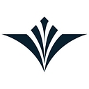 Kommuninvest i Sverige Aktiebolag logo