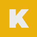 Kommunity logo
