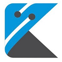 Kommuno Technologies Pvt Ltd logo — DevOps Engineer job on DevsUnite