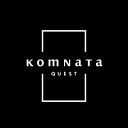 Komnata logo