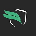 Favicon of Komobimoto