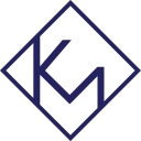 Komocean logo