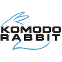 Komodo Rabbit