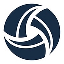 Komodo Co., Ltd.