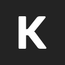 Komodo logo