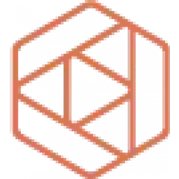 Komodo Health logo