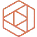Komodo Health logo