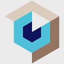 Komodo Health logo — hiring for Senior Salesforce Solutions Consultant 