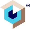 Komodo Health logo