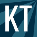Komodo Technologies, Llc logo