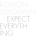 Komon logo