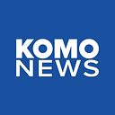 KOMO Group AB logo