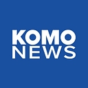 KOMO Group AB logo