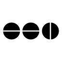Logo for komono.com