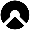 Komoot logo