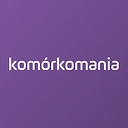komorkomania.pl logo