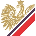 Favicon of komornikgdansk-siemieniuk.pl
