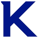 Komos