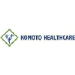 komotohealthcare.com
