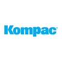 Kompac Technologies, Llc logo