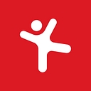 Kompan Inc Americas logo