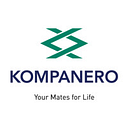 Kompanero