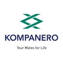 Kompanero