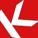 Kompare logo