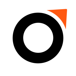 Kompas AI logo