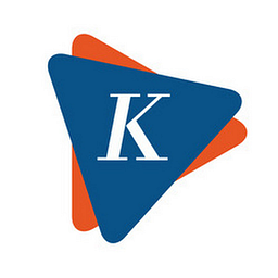 2K logo
