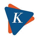 Kompas logo