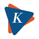 kompas.com icon