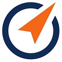 Vers-Kompass GmbH logo