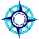 Kompass Integrated Solutions, Inc. logo