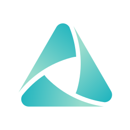 Kompass Diagnostics, Inc. logo