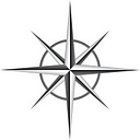 Kompass Kapital Foundation logo