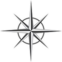 Kompass Funding logo