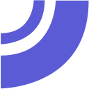Kompato AI logo