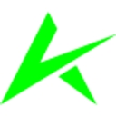 Favicon of KOMPERDELL Sportartikel