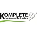 KOMPLETE LANDSCAPE CONTRACTORS INC