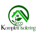 Komplett badrum i Sverige AB logo