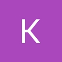 Komplex Care logo
