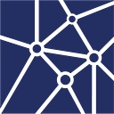 Komplex Group logo