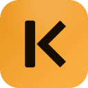 Kompozy logo