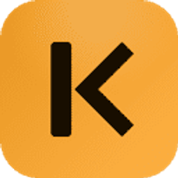 Kompozy logo