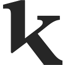 kompreno GmbH logo