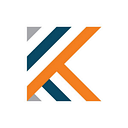 Kompress India Pvt Ltd